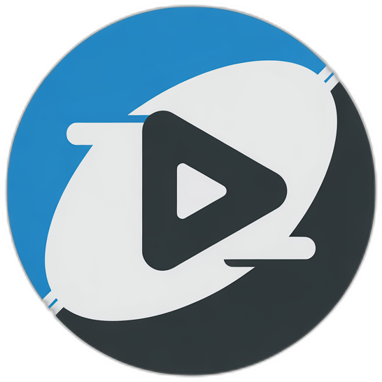 橙子视频Logo